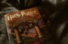 What do you know about Harry Potter?