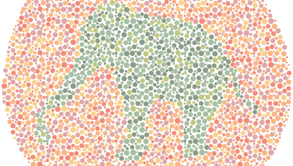 Color Blind Test | Quick & Fun Quiz | For Kids, Teens, And Adults