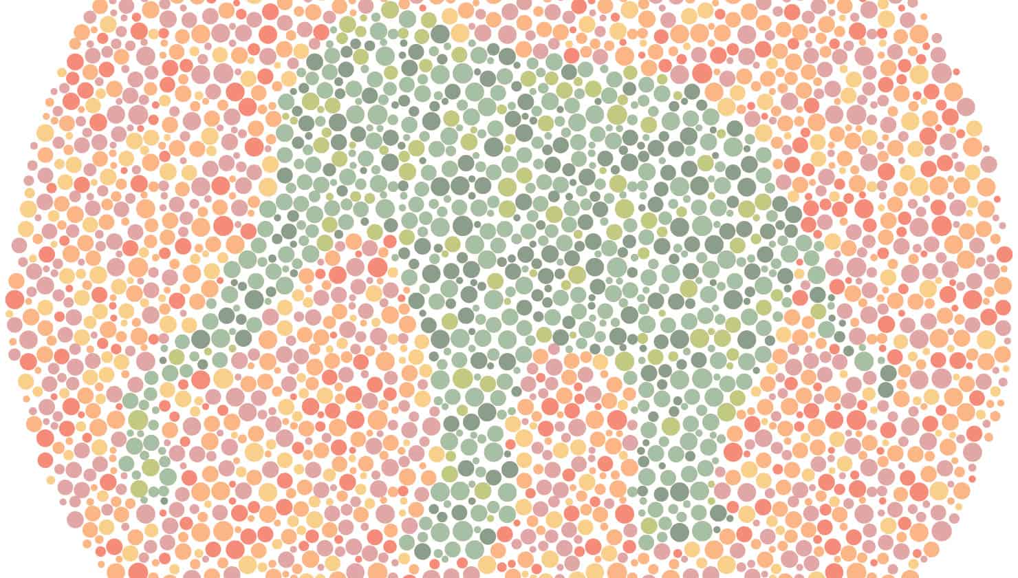 Color Blind Test | Quick & Fun Quiz | For Kids, Teens, And Adults | March  2023