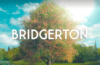 How well do you know Bridgerton?