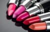 What lipstick color do you represent?