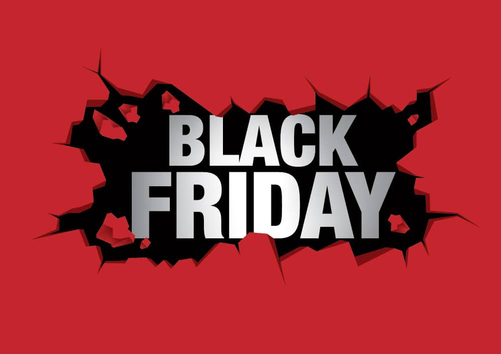 what-should-you-buy-on-black-friday-january-2024