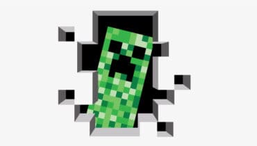 Which Monster are you in Minecraft?