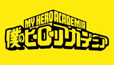 Who Is Your My Hero Academia Boyfriend?