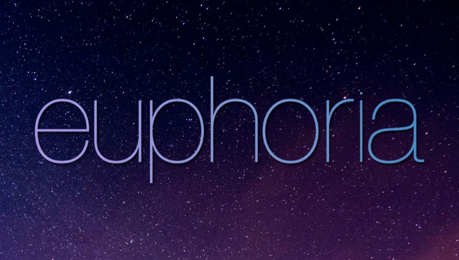 euphoria-season-2-episode-7-recap-the-show-must-go-on