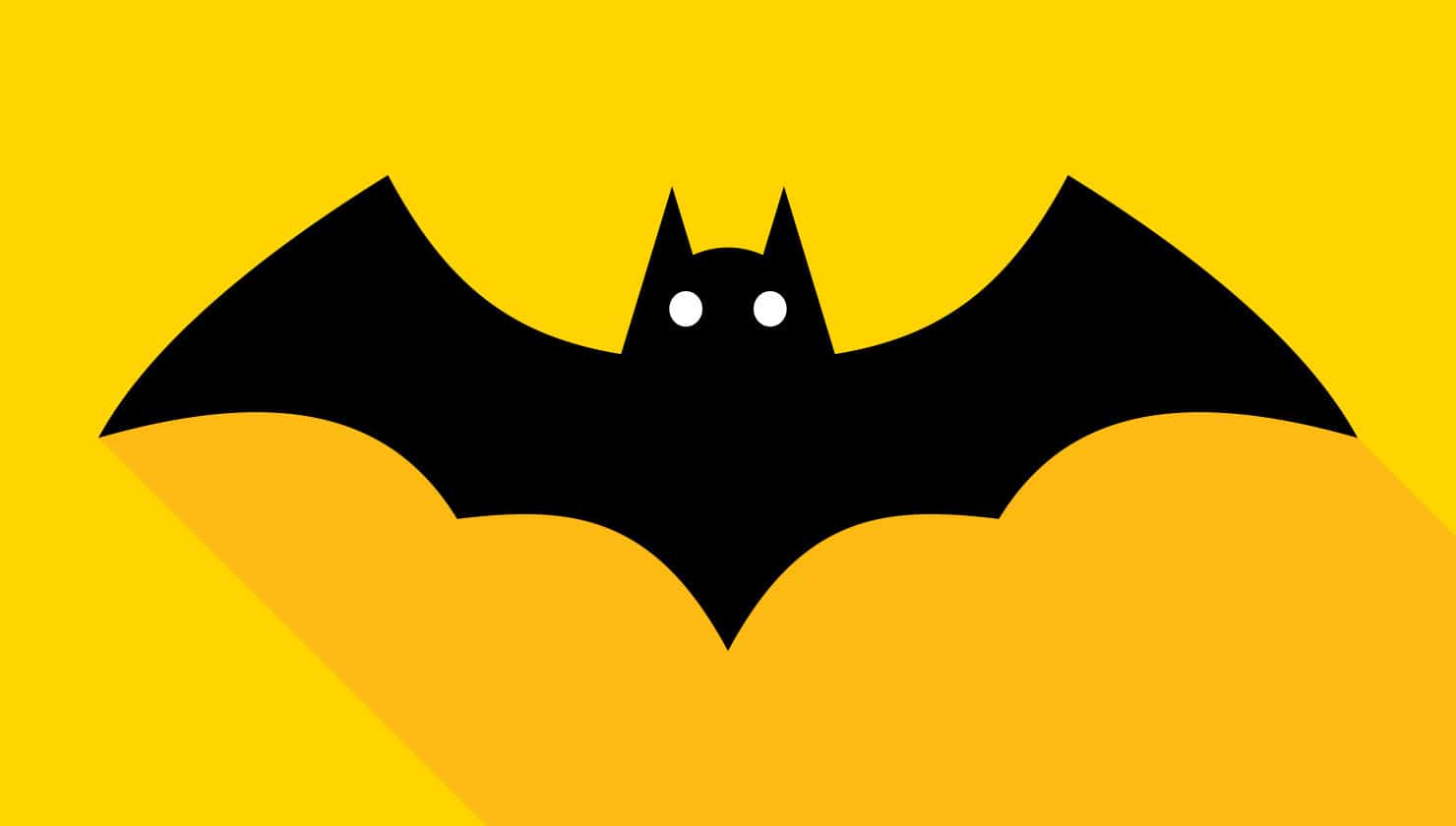 Could you be the main character of The Batman? Could you be the main character of The Batman?