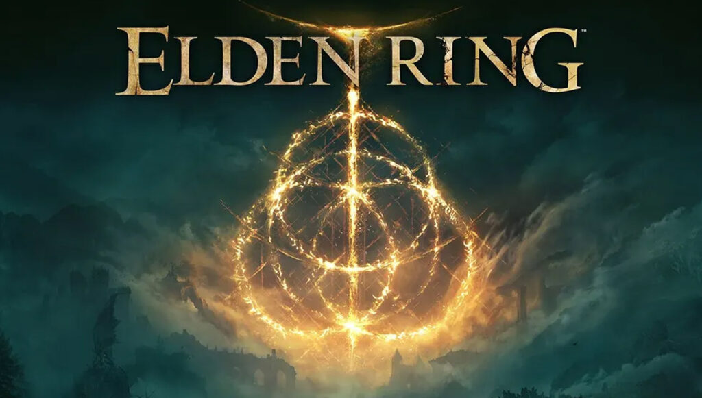 What kind of Elden Ring character are you?