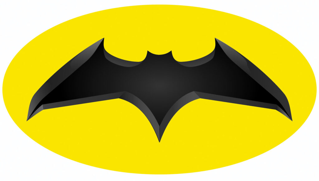 Which character from The Batman are you?