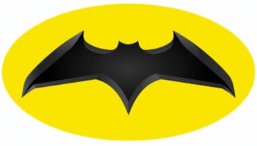 Which character from The Batman are you?