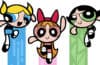 Which one of the Powerpuff Girls are you?