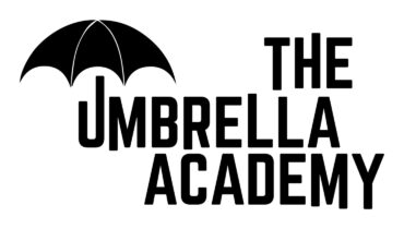 Which Umbrella Academy character are you?