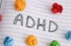 Do you have ADHD?