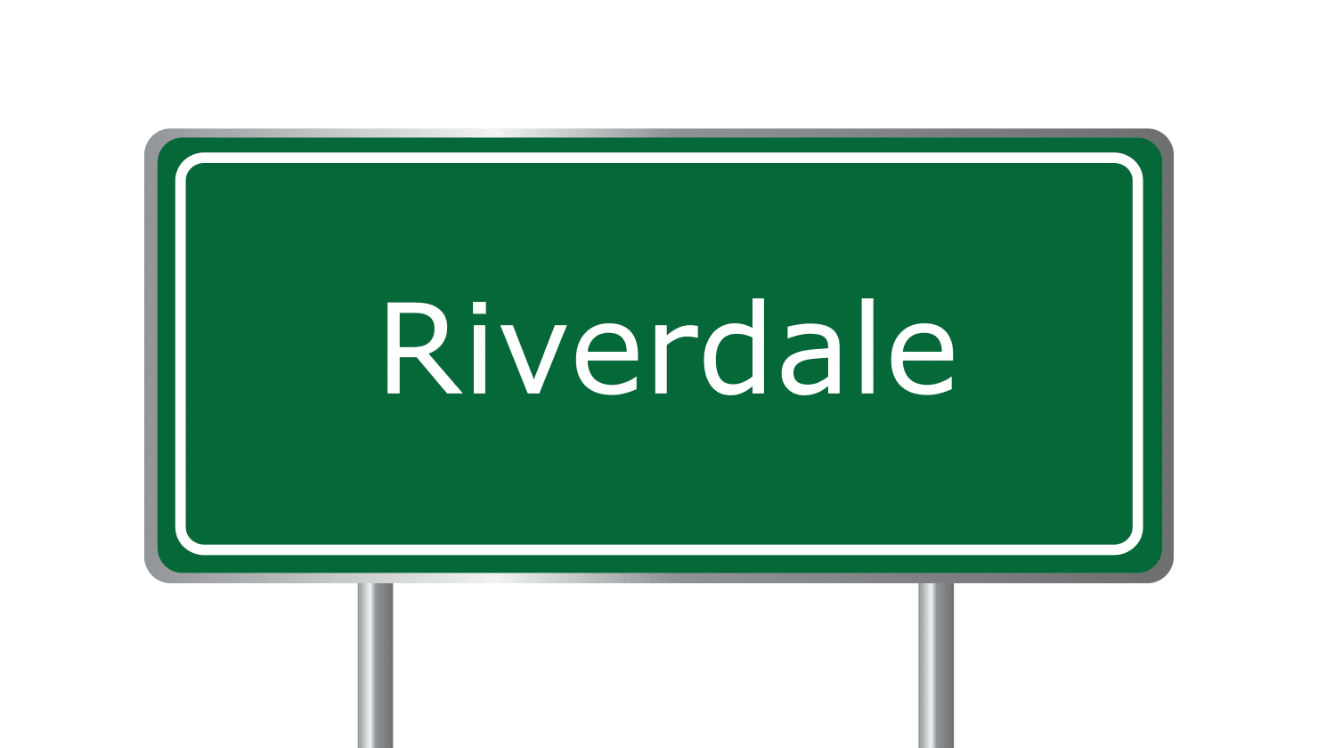 Which Riverdale character are you? Which Riverdale character are you?
