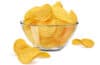 Check out what flavor of chips fits your character!