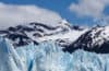 Coldest places on earth knowledge quiz