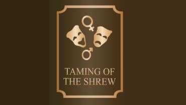 How much do you know about “The Taming of the Shrew”?