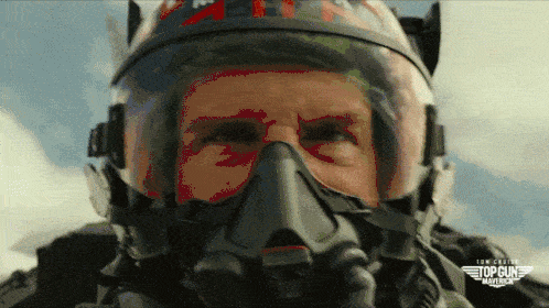 How much do you know about Top Gun: Maverick?