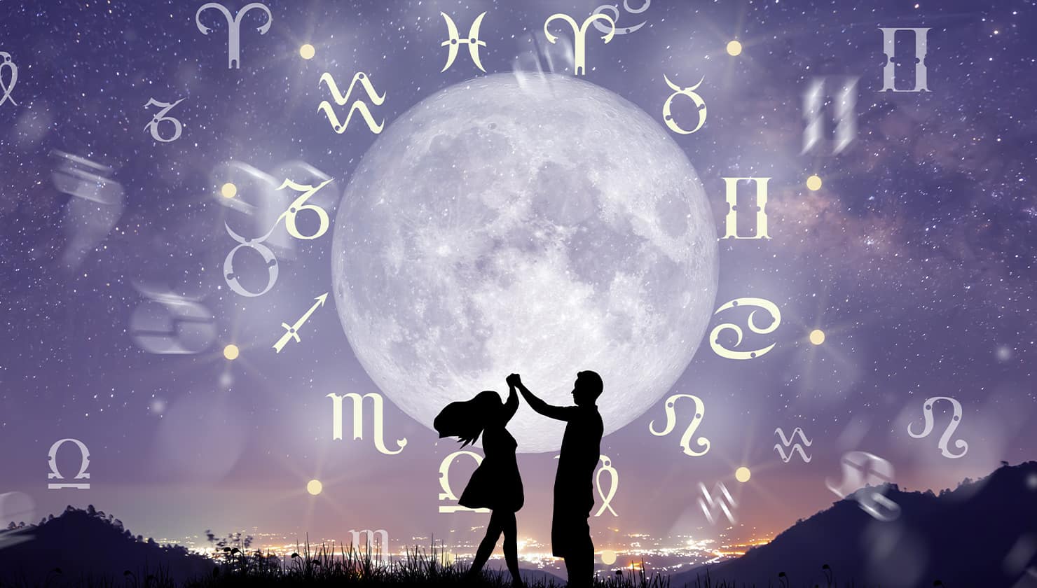 what-is-my-moon-sign-february-2024