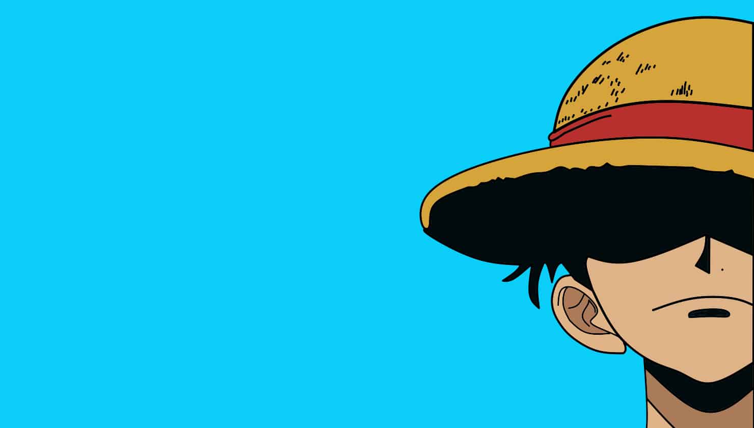 Quiz: We Can Tell You Which One Piece Character You Are in 2023