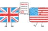 american-english-test
