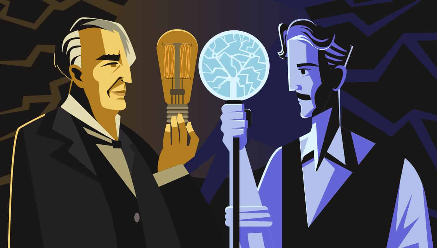 Great Inventions Quiz Great Inventions Quiz
