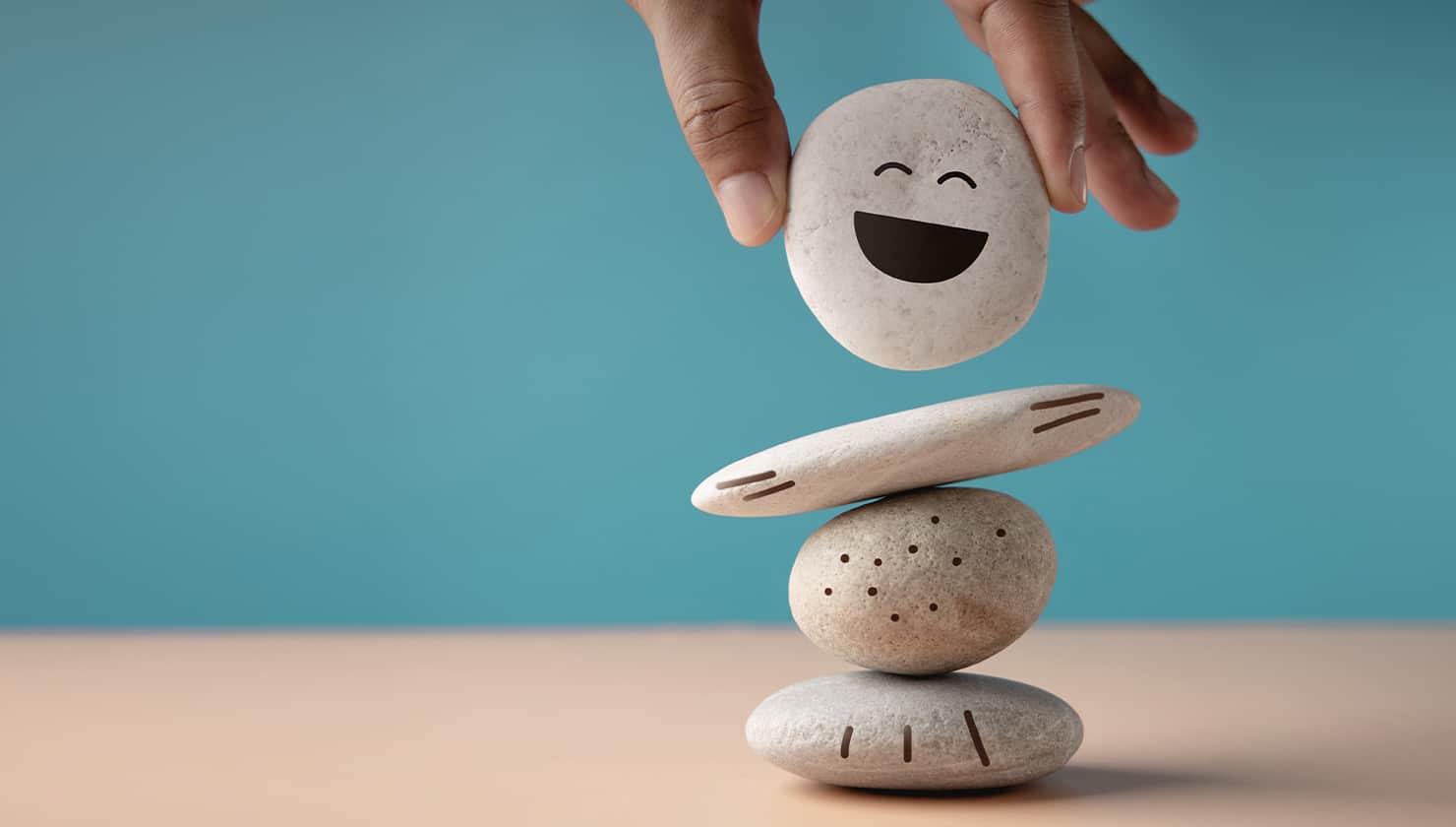 How much is your soul worth? February 2024