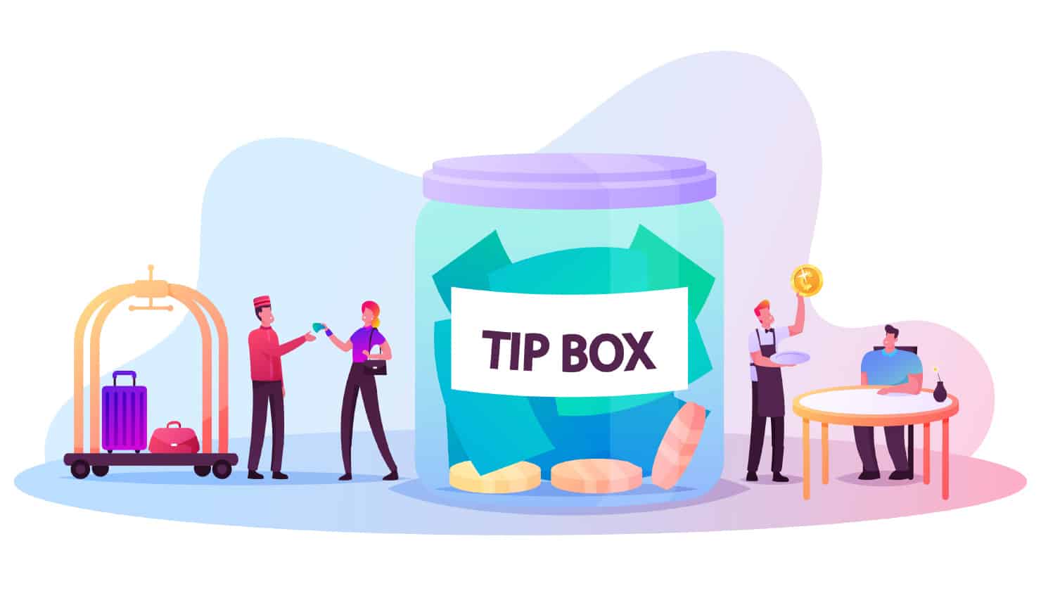 how-much-should-i-tip-february-2024