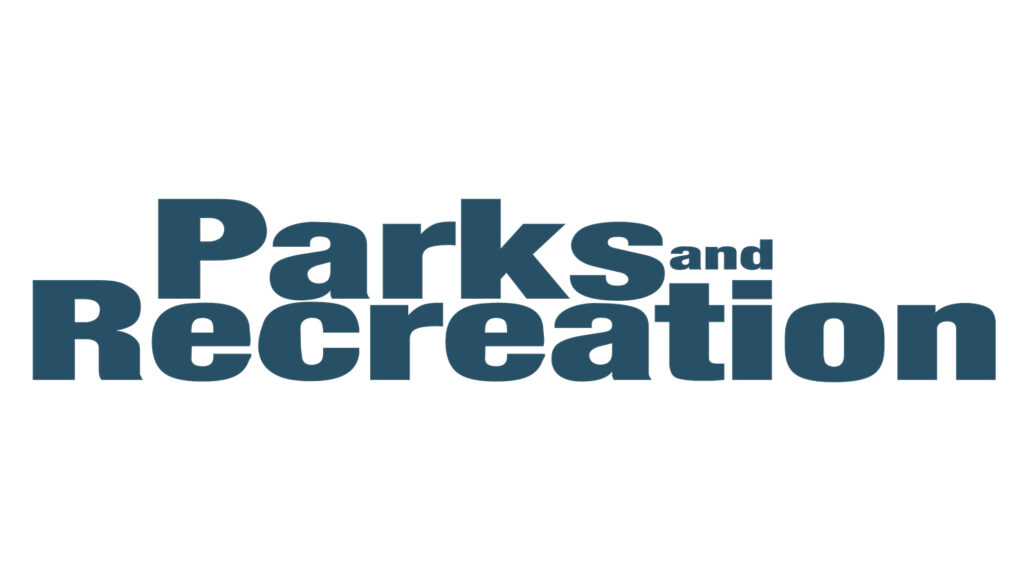 Which Parks and Rec character are you?