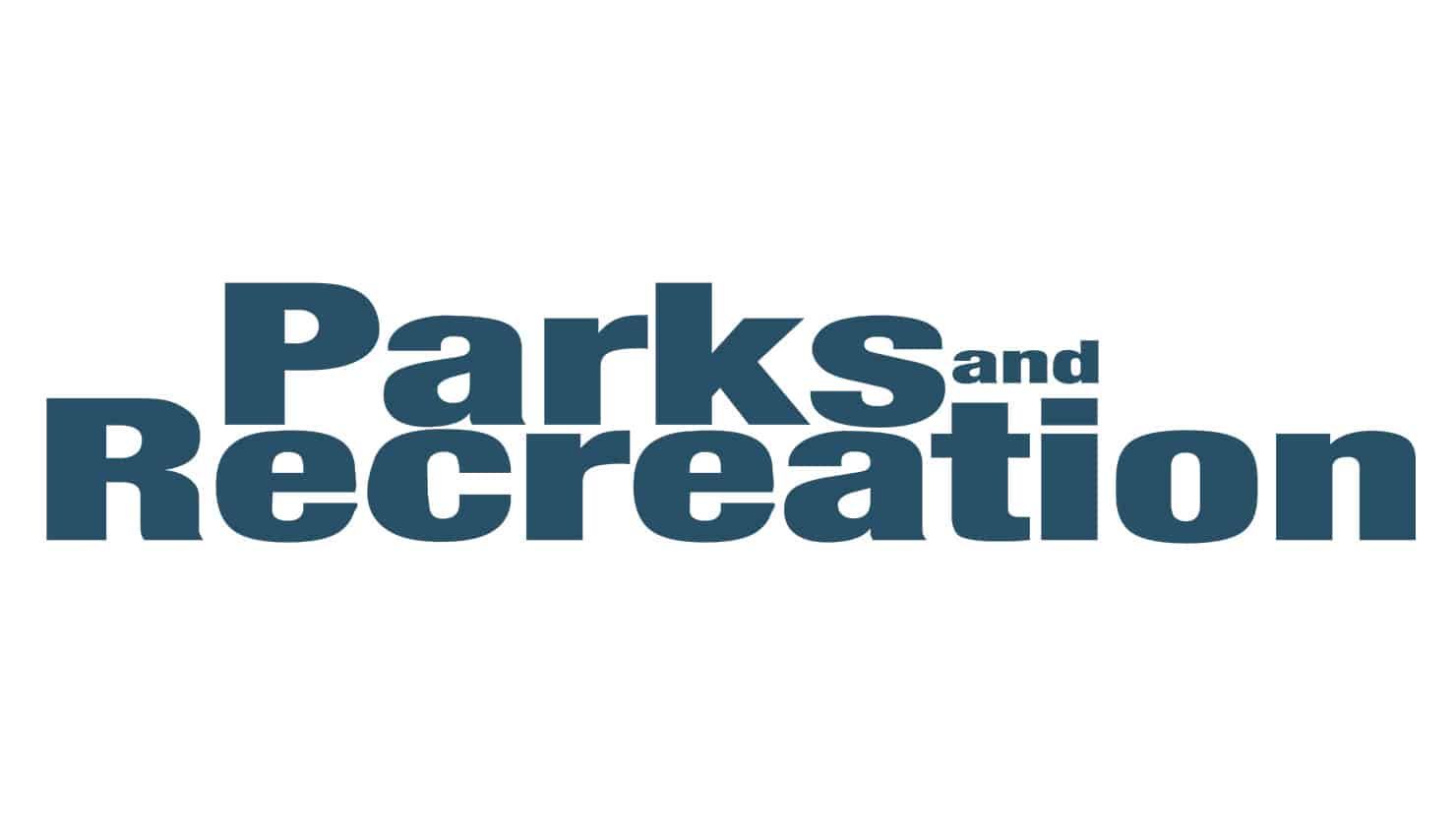 Which Parks and Rec Character Are You?