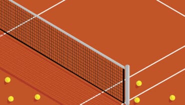 Will you ace this tennis trivia quiz?