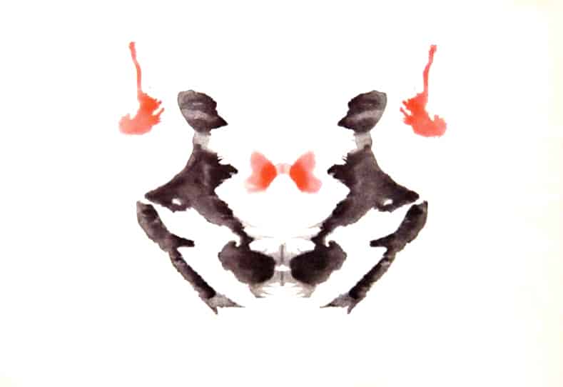 Normalized-Rorschach-blot-03