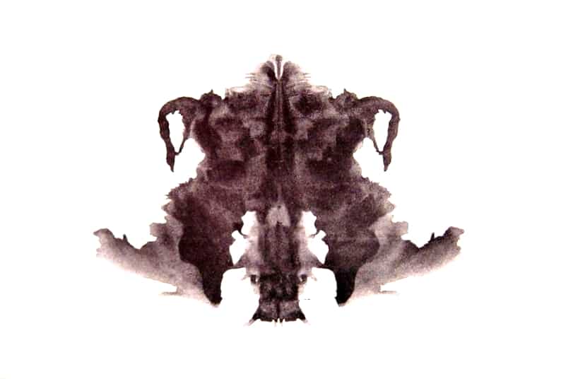 Normalized-Rorschach-blot-04