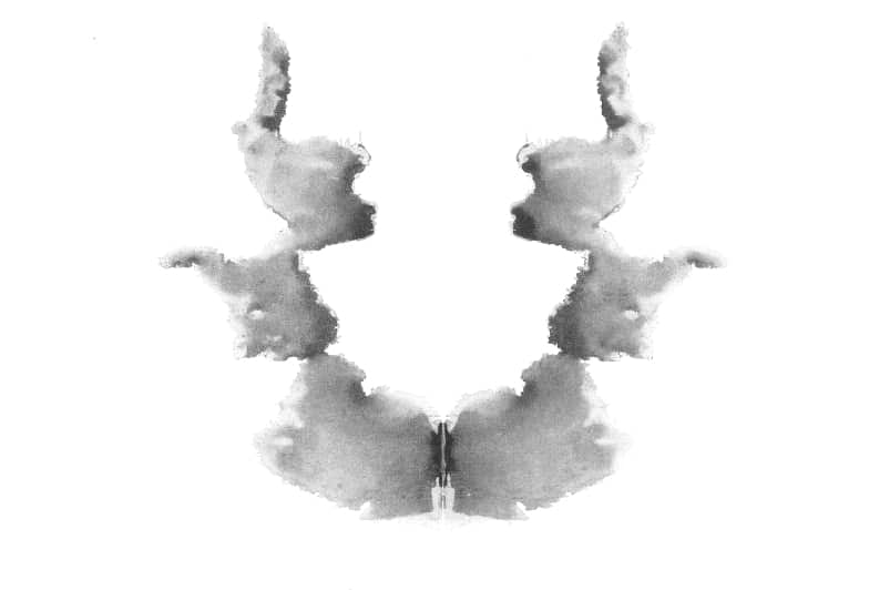 Normalized-Rorschach-blot-07