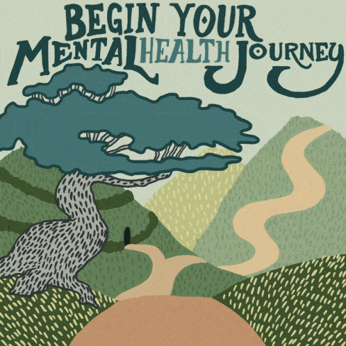 begin-your-mental-health-journey-corrieliotta
