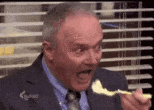 creed-the-office-shiver