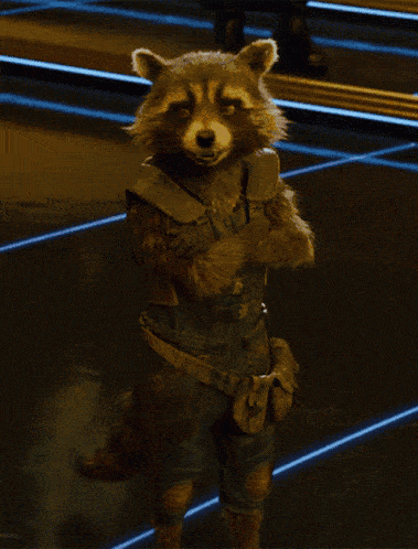 guardians-of-the-galaxy-rocket