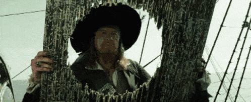 i-dont-care-hector-barbossa