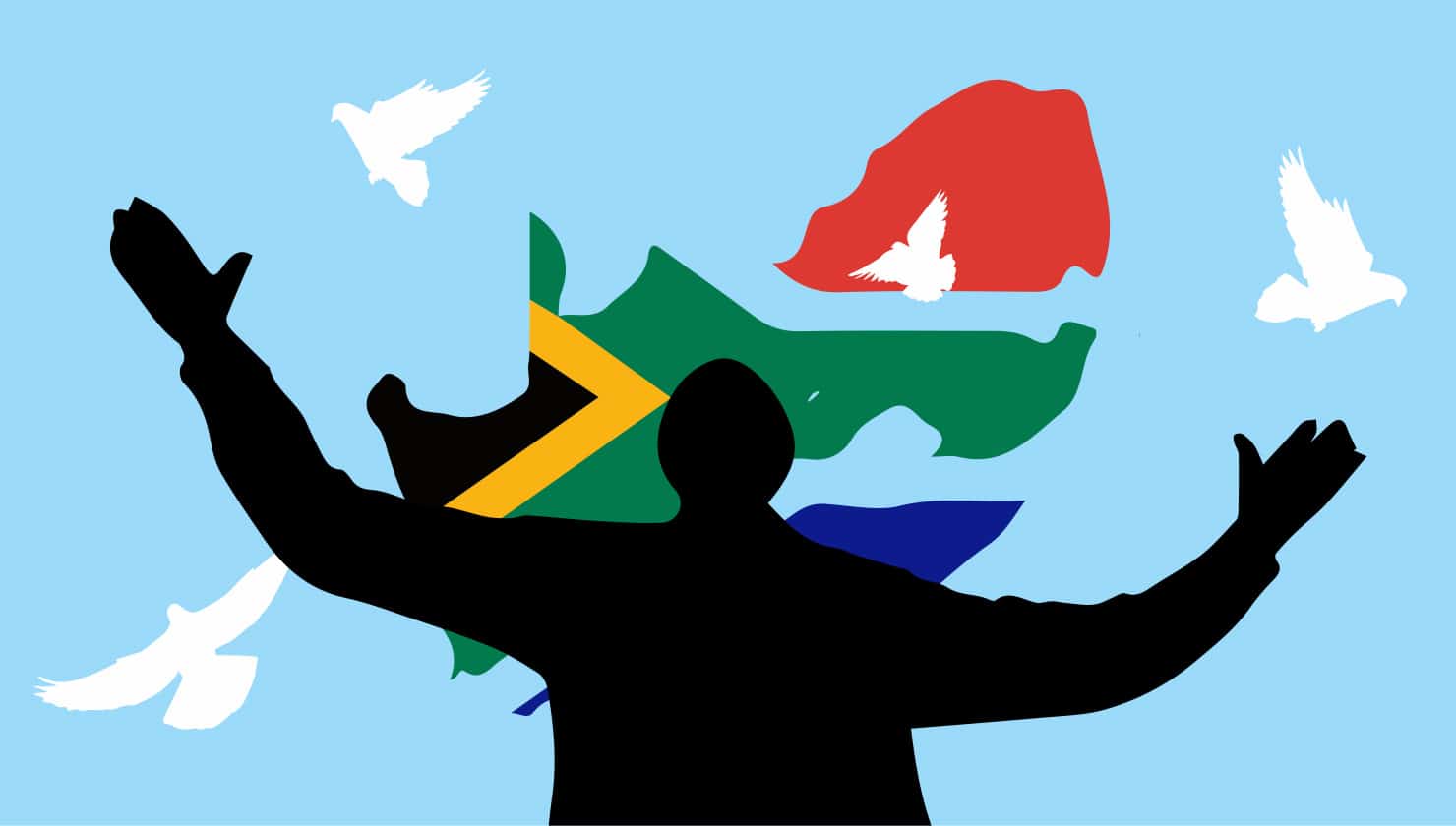 Mandela Effect Quiz 2024 Free & Honest Quiz April 2024