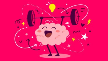 My Brain Age Quiz | What Is Your Accurate Mental Age?