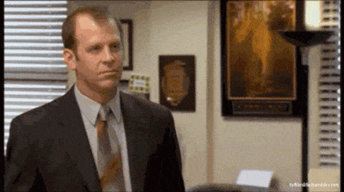 toby-flenderson-the-office