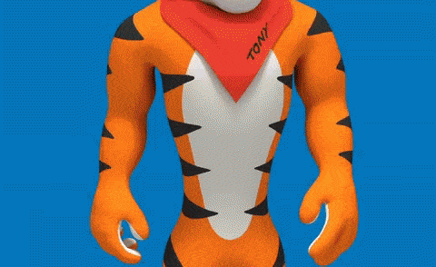 tony-the-tiger-shrug