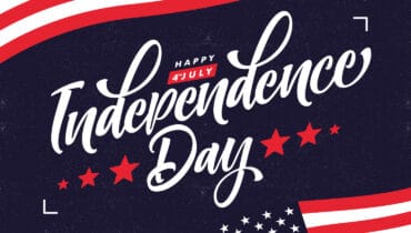 USA Independence Day Trivia | Only 15% The Best People Pass