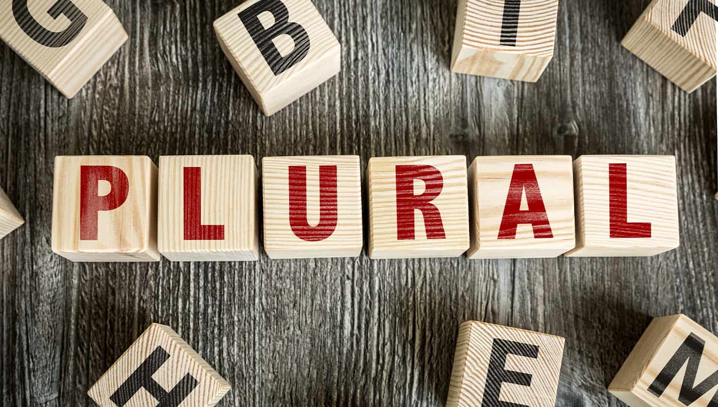 What Is The Plural Of The Word May 2023 What Is The Plural Of The Word May 2023