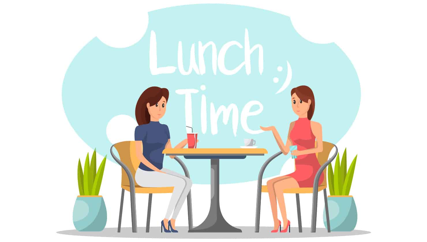 what-should-i-eat-for-lunch-february-2024