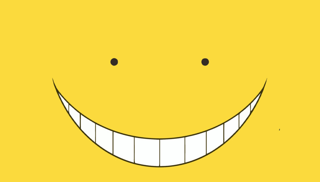 Which Assassination Classroom Character Are You? | 100% Accurate And Honest Quiz