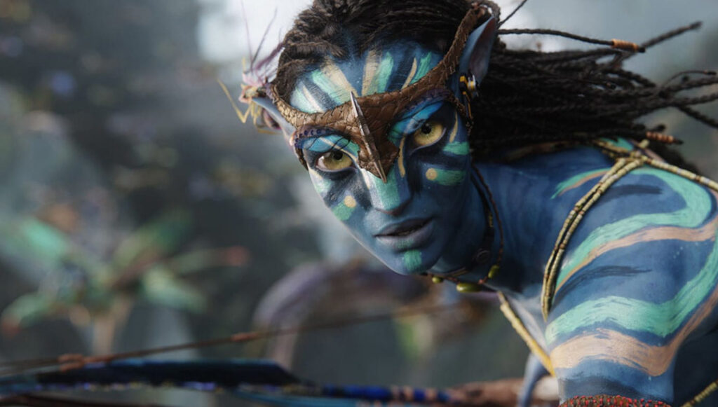 Which Avatar Character Are You? | 100% Reliable Quiz Reveals Your Personality