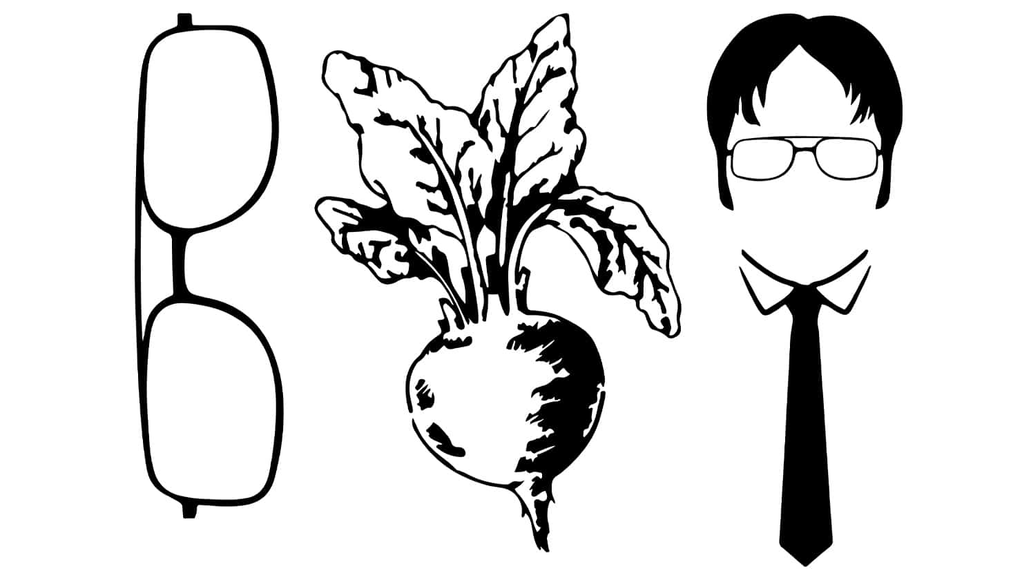 Which The Office Character Are You?