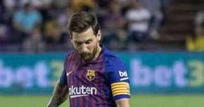 Lionel-Messi-vs-Valladolid-3