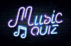 music-quiz