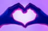 purple-hearts